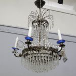 630 6133 CHANDELIER